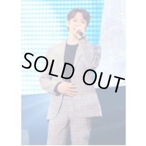 画像: 2019 PARK YUCHUN TOUR CONCERT ‘SLOW DANCE’ in SEOUL
