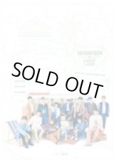 画像: 2019 SEVENTEEN FAN MEETING 「 CARAT LAND 」