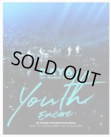 画像: DAY6 1ST WORLD TOUR ’Youth'［Encore］