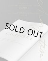 画像: 2019 SHINHWA 21st ANNIVERSARY CONCERT - CHAPTER4