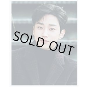 画像: 2019 ジニョン ファンミーティング 「Jinyoung Inside Me」
