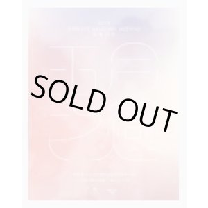 画像: 2019 SHIN HYE SUNG FAN MEETING