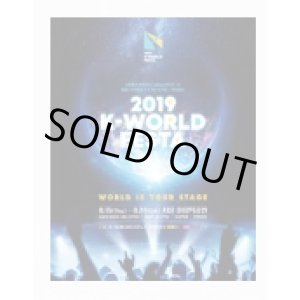 画像: 2019 K-WORLD FESTA
