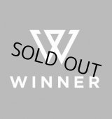 画像: WINNER[CROSS] TOUR IN SEOUL