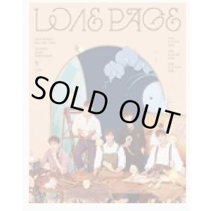 画像: 2019 NU'EST FAN MEETING