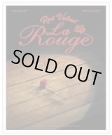 画像: Red Velvet 3rd concert -La Rouge