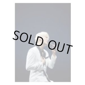 画像: 2019 XIA BALLAD & MUSICAL CONCERT WITH ORCHESTRA VOL.6 