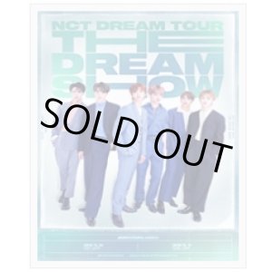画像: 2019 NCT FANMEETING