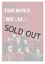 画像: 2020 THE BOYZ CONCERT [RE:AL] IN SEOUL