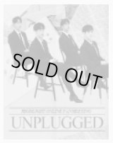 画像: HIGHLIGHT ONLINE FANMEETING ［UNPLUGGED］
