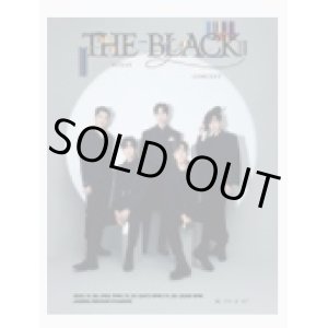 画像: NU’EST CONCERT  