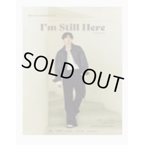 画像: 2022 LEO Special LIVE ［I'm Still Here］