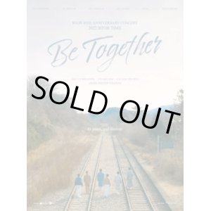画像: BTOB 10TH ANNIVERSARY CONCERT 2022 BTOB TIME ［Be Together］
