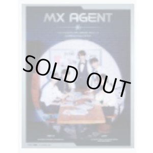 画像: MONSTA X 6th OFFICIAL FANCLUB MONBEBE FAN-CONCERT