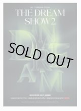 画像: NCT DREAM TOUR ‘THE DREAM SHOW2: In A DREAM’