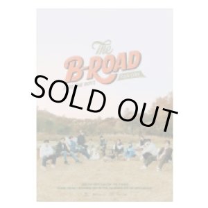 画像: 2022 THE BOYZ FAN CON：THE B－ROAD