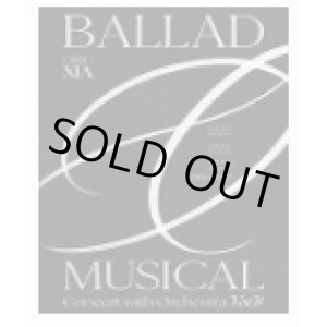 画像: 2022 XIA Ballad & Musical Concert with Orchestra Vol.8