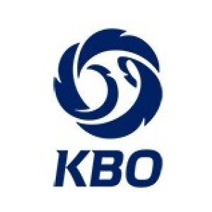 画像: 2025 韓国 プロ野球