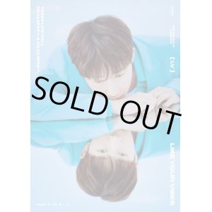 画像: 2023 KIM SUNG KYU CONCER