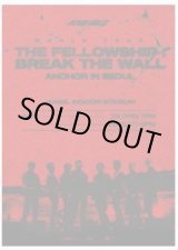 画像: ATEEZ WORLD TOUR [THE FELLOWSHIP : BREAK THE WALL] ANCHOR IN SEOUL