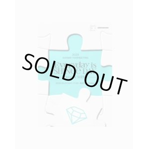 画像: 2023 SHINee FANMEETING ‘Everyday is SHINee DAY’ : [Piece of SHINE] 