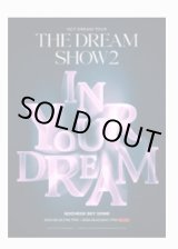 画像: NCT DREAM TOUR THE DREAM SHOW2 In YOUR DREAM