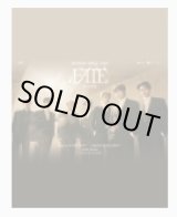 画像: ENHYPEN WORLD TOUR ‘FATE’ IN SEOUL