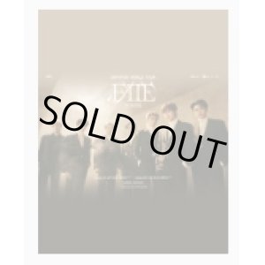 画像: ENHYPEN WORLD TOUR ‘FATE’ IN SEOUL