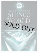 画像: SHINee WORLD VI［PERFECT ILLUMINATION］