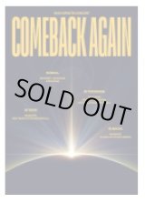 画像: 2023 INFINITE CONCERT 〈COMEBACK AGAIN〉