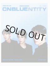 画像: 2023 CNBLUE LIVE ‘CNBLUENTITY’