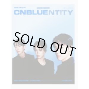 画像: 2023 CNBLUE LIVE ‘CNBLUENTITY’