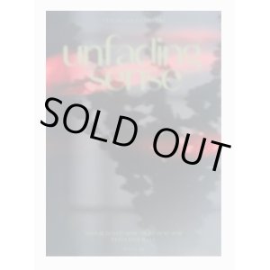 画像: YESUNG SOLO CONCERT - Unfading Sense