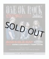 画像: ONE OK ROCK Luxury Disease Asia Tour 2023 in Seoul