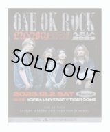 画像: ONE OK ROCK Luxury Disease Asia Tour 2023 in Seoul