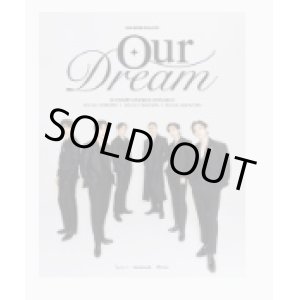 画像: 2024 BTOB FAN-CON [OUR DREAM]