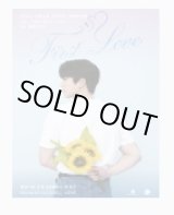 画像: 2024 CHAE JONG HYEOP 1st FANMEETING in SEOUL  