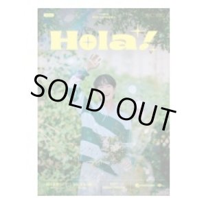 画像: 2024 ONEW FAN CONCERT ‘Hola！’ 