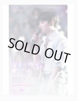 画像: 2024 DOH KYUNG SOO ASIA FAN CONCERT TOUR BLOOM THE FINAL