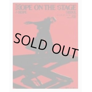 画像: j-hope Tour 'HOPE ON THE STAGE' in SEOUL