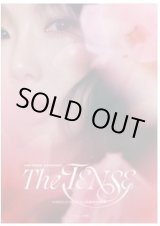 画像: TAEYEON CONCERT - The TENSE
