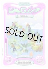 画像: THE BOYZ FAN-CON 〈THE B LAND〉