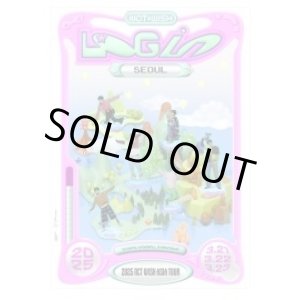 画像: THE BOYZ FAN-CON 〈THE B LAND〉