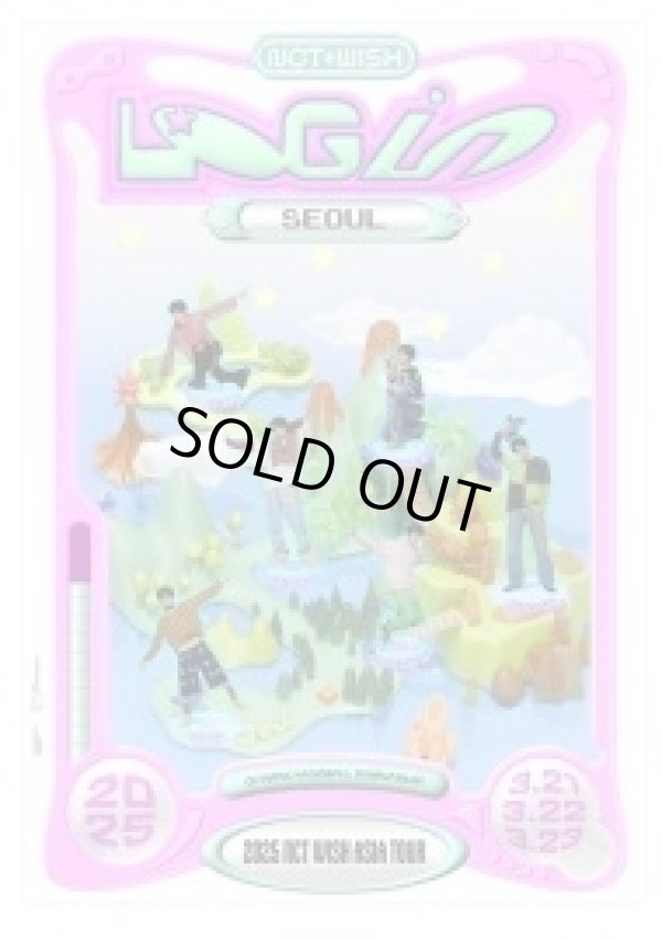 画像1: THE BOYZ FAN-CON 〈THE B LAND〉