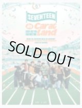 画像: 2025 SVT 9TH FAN MEETING 〈SEVENTEEN in CARAT LAND〉