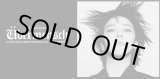 画像: G-DRAGON 2025 WORLD TOUR ［Ubermensch］ IN KOREA, presented by Coupang Play 