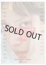 画像: 2024-25 TAEMIN WORLD TOUR [Ephemeral Gaze] Finale 