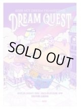 画像: 2025 NCT DREAM FANMEETING 〈DREAM QUEST〉