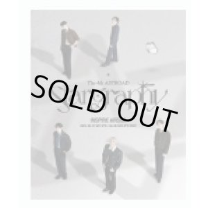 画像: The 4th ASTROAD [Stargraphy] 