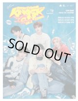画像: BOYNEXTDOOR TOUR ‘KNOCK ON Vol.1’ FINAL